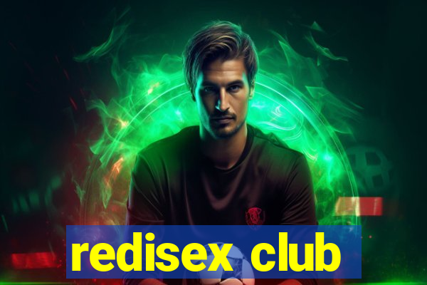 redisex club