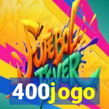 400jogo