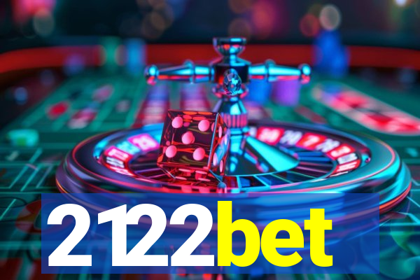 2122bet