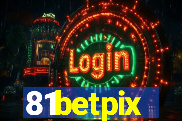 81betpix