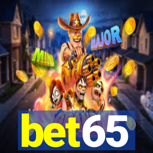 bet65