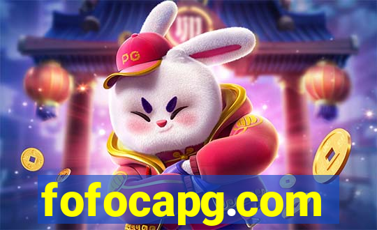 fofocapg.com