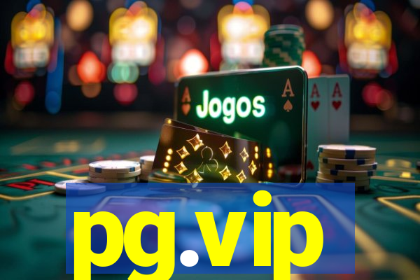 pg.vip