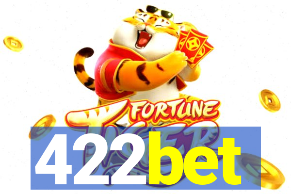 422bet