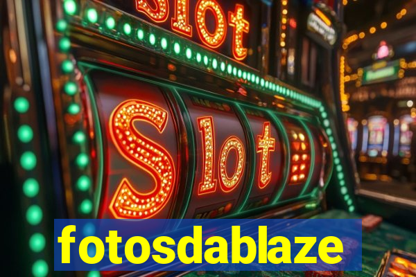 fotosdablaze