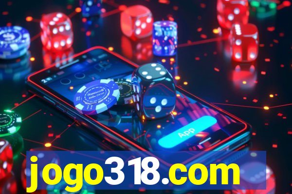 jogo318.com