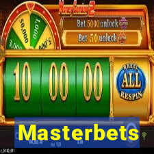 Masterbets