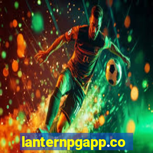 lanternpgapp.com