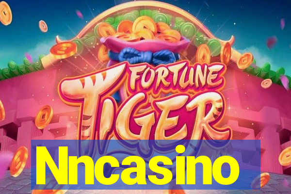 Nncasino