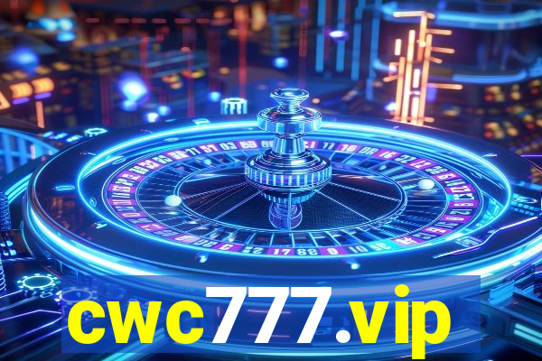 cwc777.vip