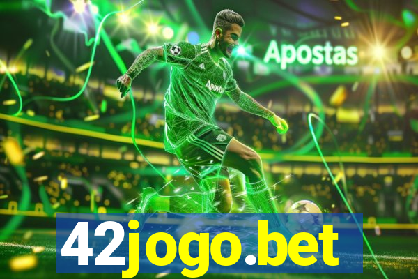 42jogo.bet