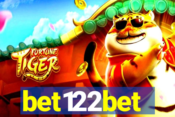 bet122bet