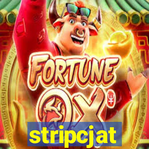 stripcjat