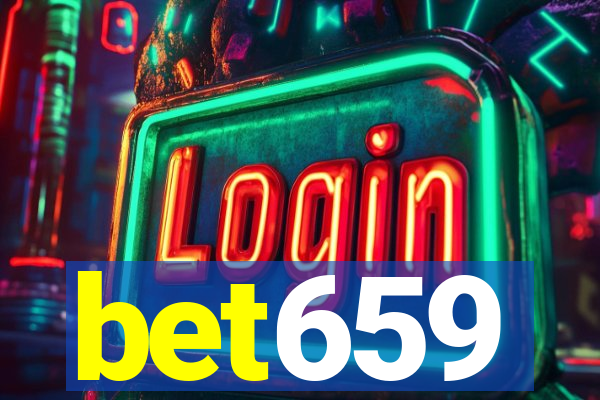 bet659