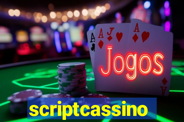 scriptcassino