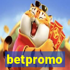 betpromo