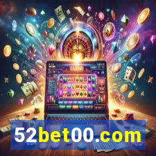 52bet00.com