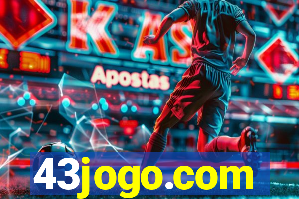 43jogo.com