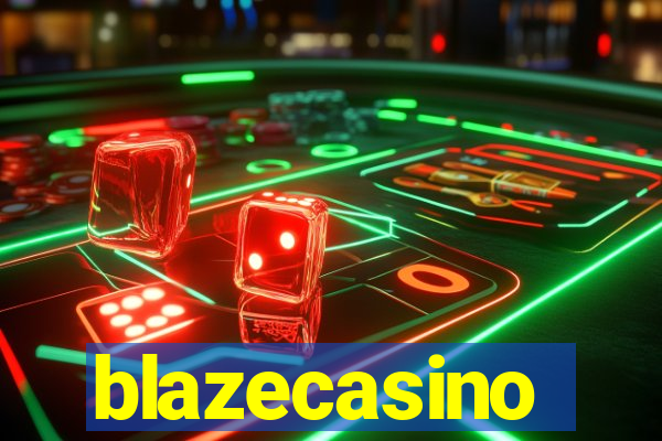 blazecasino