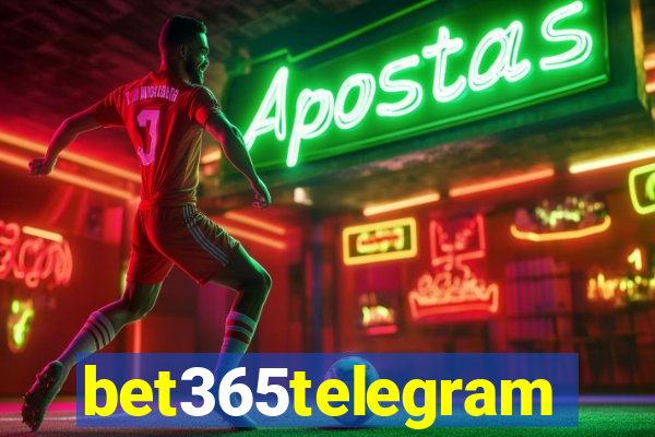 bet365telegram