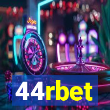 44rbet