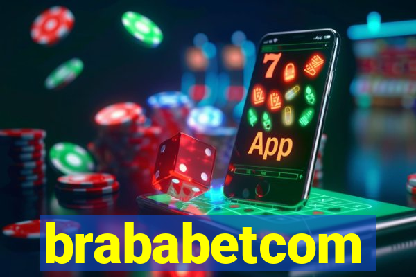 brababetcom