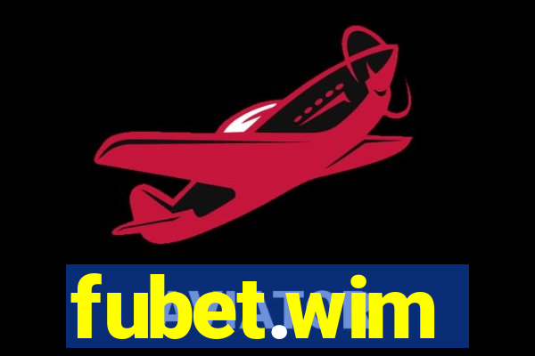 fubet.wim