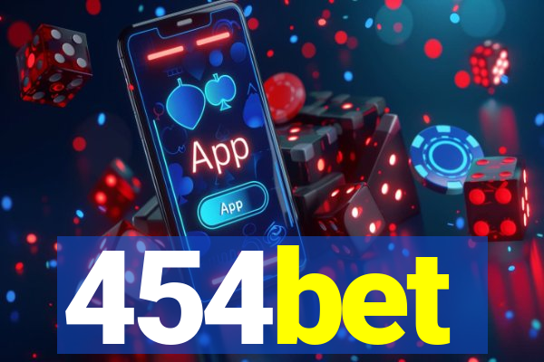 454bet