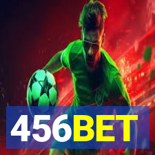 456BET