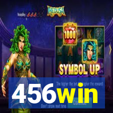 456win