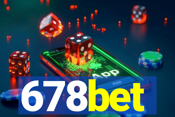 678bet