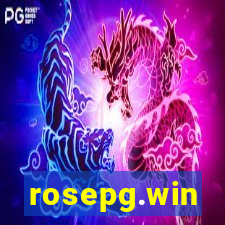 rosepg.win