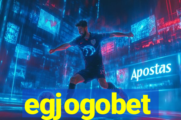 egjogobet