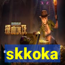 skkoka