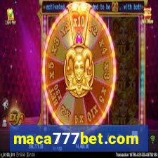 maca777bet.com