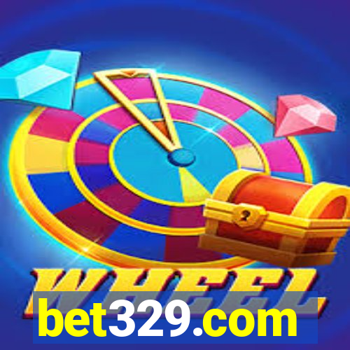 bet329.com