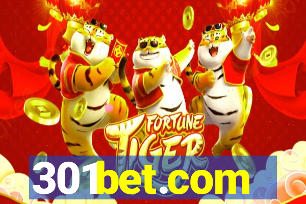 301bet.com