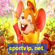 sportvip. net