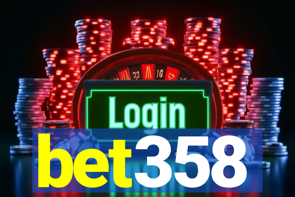 bet358