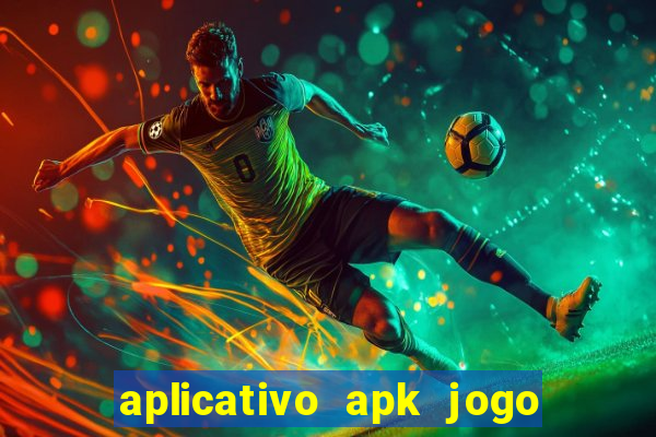 aplicativo apk jogo de ganhar dinheiro gbg