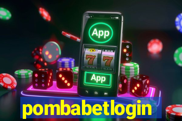 pombabetlogin