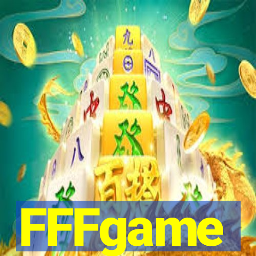 FFFgame