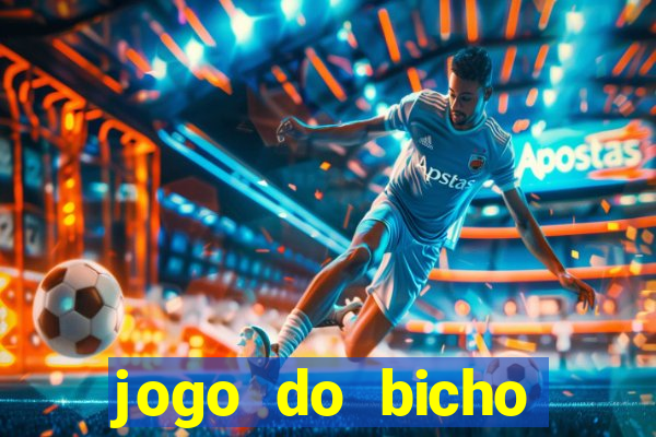 jogo do bicho pantera negra