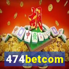 474betcom