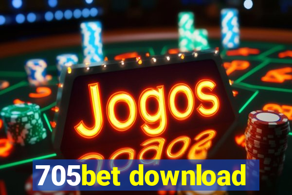 705bet download