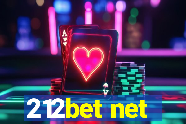 212bet net