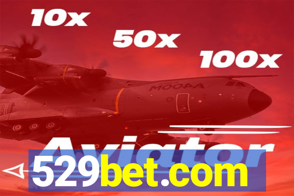 529bet.com