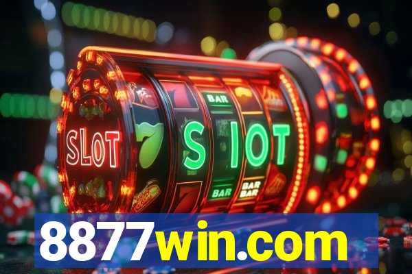 8877win.com