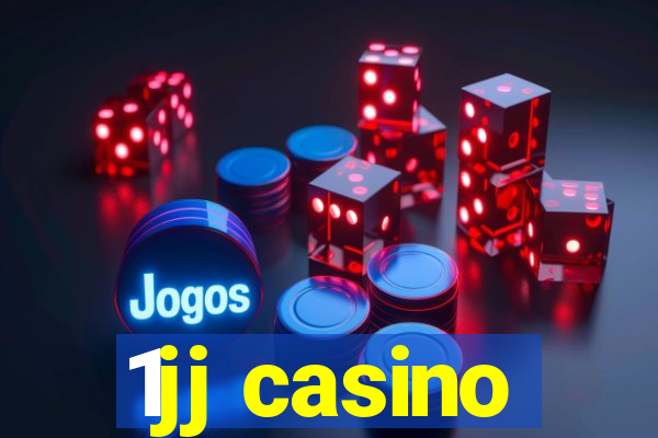 1jj casino