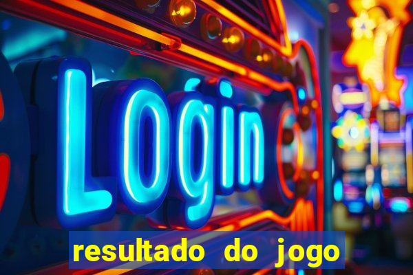 resultado do jogo do bicho noturno